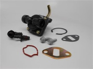 Genuine Kohler OEM KIT FUEL PUMP RPL 12 559 01 Part# 12 559 02-S