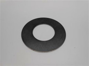 Genuine OEM Kohler SHIM CAMSHAFT (WHITE .028) part# 12 422 07-S