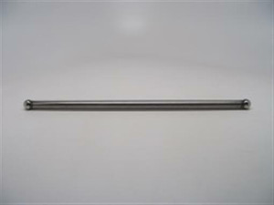 Genuine Kohler OEM ROD PUSH RPL 12 411 01 Part# 12 411 04-S
