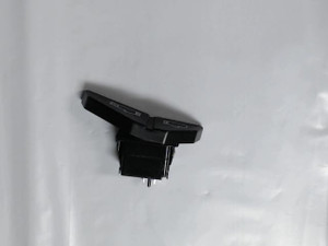GENUINE ARIENS GRAVELY SWITCH ROCKER SPST-ON/OFF Part # 9395000