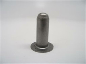 Genuine Kohler OEM PIN GOV REGULATING Part# 12 380 01-S