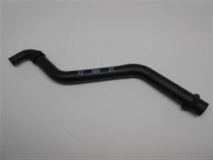 Genuine Kohler HOSE, BREATHER Part # 12 326 27-S
