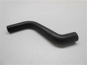 Genuine Kohler OEM HOSE BREATHER Part# 12 326 03-S