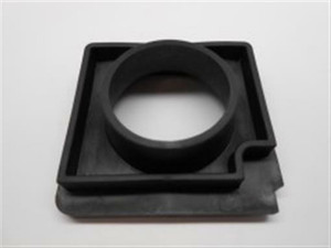 Genuine Kohler DUCT, AIR Part # 12 281 02-S