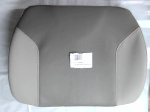 GENUINE ARIENS GRAVELY ASM BOTTOM CUSHION-ARIENS X Part # 21564600