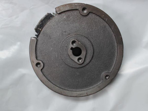 GENUINE ARIENS GRAVELY FLYWHEEL - ELECTRIC START Part # 20001498