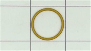 Genuine Kohler O-RING Part # 12 153 07-S