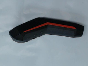 GENUINE ARIENS GRAVELY KNOB QUICK TURN Part # 9382700