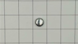 Genuine OEM Kohler PLUG part# 12 139 01-S