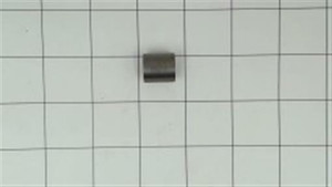 Genuine OEM Kohler SPACER HEAD BOLT EXHAUST PORT part# 12 112 13-S