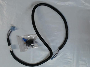 Genuine Ariens Gravely KIT USB PORT ADAPTER Part Number 79111200