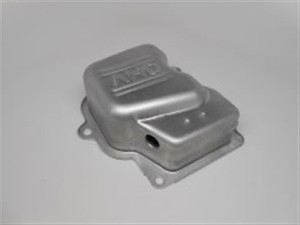 Genuine Kohler OEM COVER ROCKER Part# 12 096 47-S