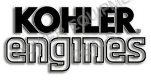 Genuine OEM Kohler BASE AIR CLEANER part# 12 094 06-S