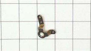 Genuine Kohler LEVER Part # 12 090 14-S