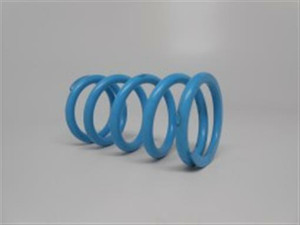 Genuine Kohler SPRING, VALVE RPL 12 089 01 Part # 12 089 34-S