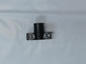 Genuine Ariens Gravely BUSHING AXLE - OUTER Part Number 30129300