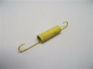 Genuine Kohler SPRING Part # 12 089 17-S