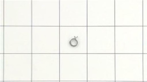 Genuine OEM Kohler SPRING part# 12 089 10-S
