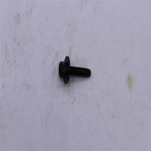 Genuine OEM Kohler SCREW CPTV WASHER part# 12 086 37-S