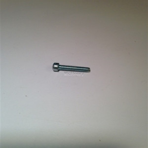 Genuine OEM Kohler SCREW part# 12 086 04-S