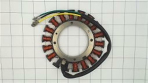 Genuine Kohler STATOR,BRAKING/CHARGING Part # 12 085 08-S