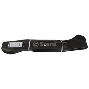 Hi-Lift Blade Shop Pack For Cub Cadet 942-04244A