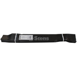 Mulching Blade Shop Pack For AYP 594893001