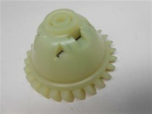 Genuine Kohler OEM GEAR GOVERNOR Part# 12 043 05-S
