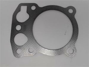 Genuine Kohler OEM GASKET Part# 12 041 08-S