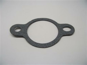 Genuine Kohler OEM GASKET AIR CLEANER BASE Part# 12 041 02-S