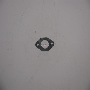 Genuine Kohler OEM GASKET CARBURETOR Part# 12 041 01-S