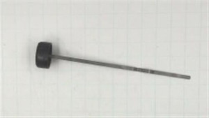 Genuine Kohler DIPSTICK Part # 12 038 01-S