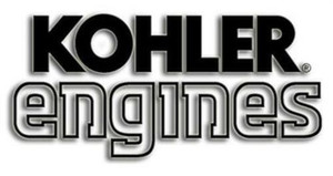 Genuine OEM Kohler RETAINER REED part# 12 018 03-S