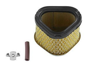 Genuine Kohler OEM D/D PRE-CLEANER LG CAPACITY Part# 12 083 12-S