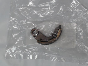 Genuine Echo ARM, CLUTCH Part # A553000000