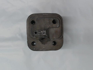 Genuine Echo/Shindaiwa CYLINDER Part # A130000870