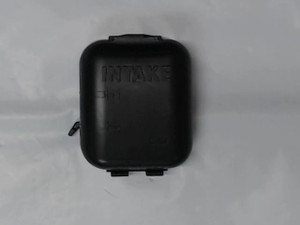 Genuine Echo ASY., AIR FILTER Part # A027000010