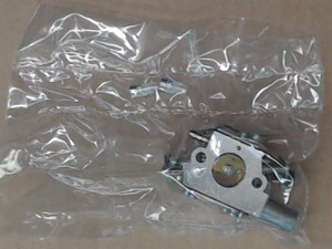 Genuine Echo CARBURETOR GC-03-1 Part # A021005410