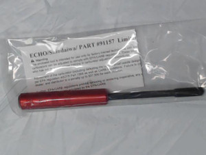 Genuine Echo/Shindaiwa 4510/7310 LIMITER CAP REMOVER Part # 91157