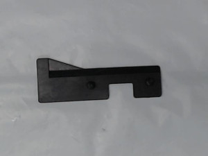 Genuine Echo PAD, GUARD Part # 43302560830