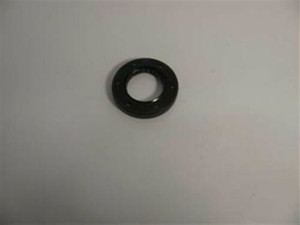 Genuine Kohler OEM SEAL Part# X-583-5-S