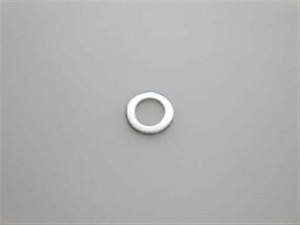 Genuine OEM Kohler WASHER FLAT 3/16 part# X-25-79-S