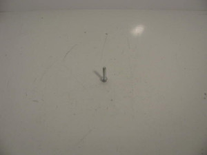 Genuine Kohler SCREW Part # M-651030-S