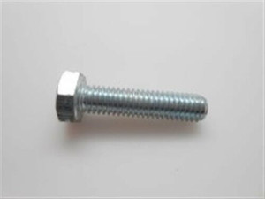 Genuine OEM Kohler SCREW CAP M6X1.0X25 part# M-642025-S