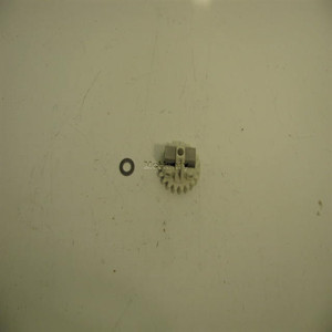 Genuine OEM Kohler KIT GOVERNOR GEAR Part# A-235743-S
