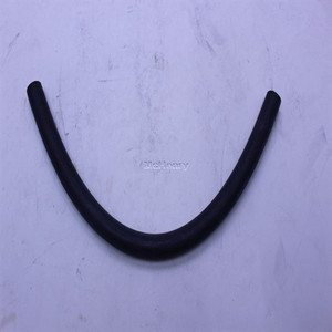 Genuine OEM Kohler HOSE BY-PASS 13 Part# 66 326 35-S