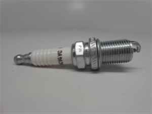 Genuine Kohler Part SPARK PLUG 66 132 01-S