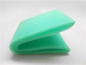 Genuine Kohler PRE-CLEANER (ST055293) Part # 66 083 03-S