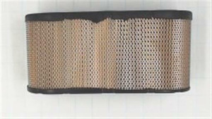 Genuine Kohler AIR FILTER ELEMENT Part # 66 083 01-S
