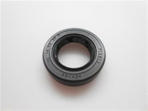 Genuine OEM Kohler SEAL CAMSHAFT part# 66 032 07-S